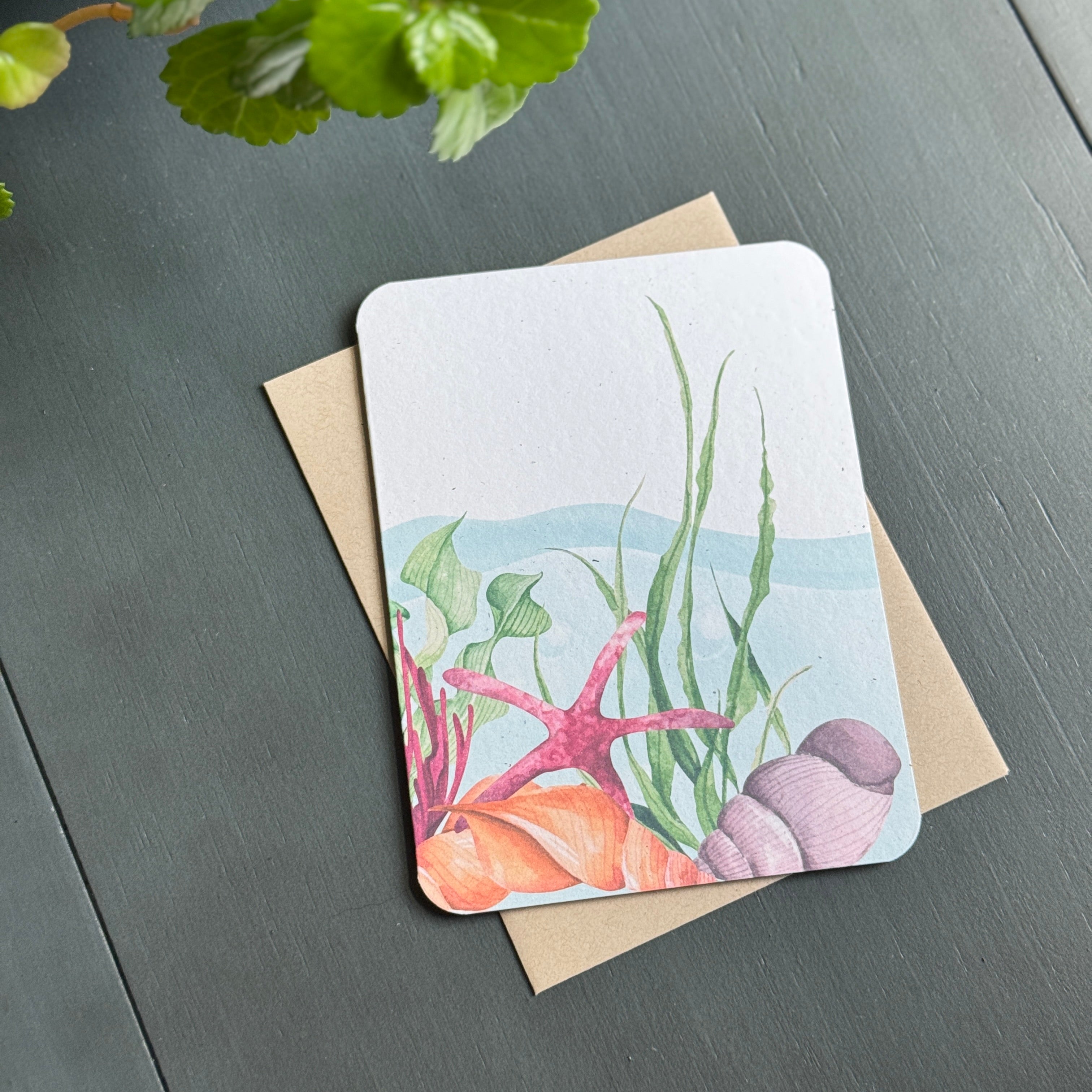 Cards