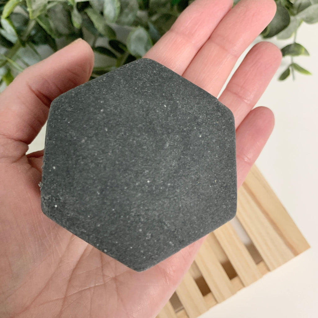 WS - Shampoo Bars (Variety)