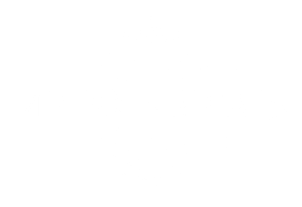 MB Botanicals