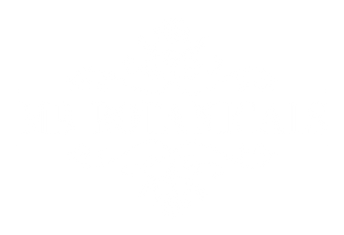 MB Botanicals